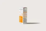 Novexpert Vitamin C Radiance Peeling пилинг для лица с витамином C и AHA/PHA 30 мл — фото 5