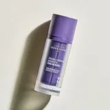 Сыворотка-бустер для лица Novexpert Double Serum с бакучиолом и AHA/PHA-кислотами 30 мл — фото 4
