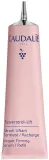 Сыворотка для лица Caudalie Resveratrol-Lift Instant Firming Serum Refill подтягивающая — фото 1