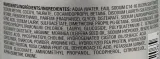 Шампунь Joico Defy Damage Detox глубоко очищающий, сульфат-фри, для окрашенных волос, с углём и маслом моринги, 1000 мл, США — фото 3