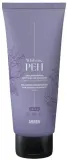 Кондиционер для волос средней пористости Anwen Wish Me Peh Balanced Conditioner, 200 мл — фото 1