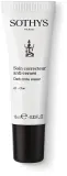 Sothys Dark Circle Eraser корректирующий крем для зоны под глазами, консилер от тёмных кругов, оттенок 01 - Clair, 10 мл, оттенок 01 - Clair — фото 1