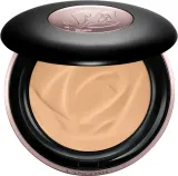 Матирующая пудра Lancome Teint Idole Ultra Wear Skin Refining Setting Powder, 10 г, оттенок 02 - Fair — фото 1