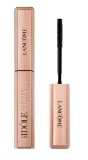 Тушь для ресниц Lancome Idole Flutter Extension mini — фото 1