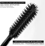 Тушь для ресниц Lancome Idole Flutter Extension mini — фото 3