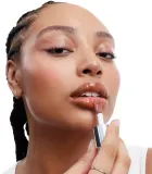 Yves Saint Laurent Błyszczyk do ust - Масло-блеск для губ YSL Loveshine Plumping с эффектом объёма, оттенок 11 - Radiant Glass — фото 8