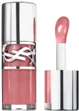 Yves Saint Laurent Błyszczyk do ust - Масло-блеск для губ YSL Loveshine Plumping с эффектом объёма, оттенок 44 - Nude Lavalliere — фото 1