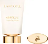 Крем для рук Lancome Absolue The Hand Cream увлажняющий восстанавливающий с церамидами 50 мл — фото 1