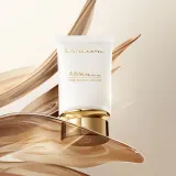 Крем для рук Lancome Absolue The Hand Cream увлажняющий восстанавливающий с церамидами 50 мл — фото 4