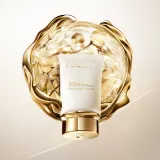 Крем для рук Lancome Absolue The Hand Cream увлажняющий восстанавливающий с церамидами 50 мл — фото 8
