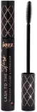 Тушь для ресниц Jozz Beauty Lash To The Stars — фото 1