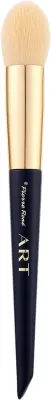 Кисть для контурирования Pierre Rene Contour Brush Art из синтетического ворса