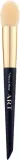 Кисть для контурирования Pierre Rene Contour Brush Art из синтетического ворса — фото 1