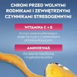 Осветляющая сыворотка для лица NIVEA с витамином C и аргинином 30 мл — фото 6