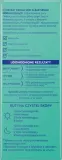Нормализующая сыворотка для лица NIVEA Derma Skin Clear с ниацинамидом и гиалуроновой кислотой 30 мл — фото 2