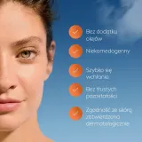 Нормализующая сыворотка для лица NIVEA Derma Skin Clear с ниацинамидом и гиалуроновой кислотой 30 мл — фото 4