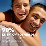 Нормализующая сыворотка для лица NIVEA Derma Skin Clear с ниацинамидом и гиалуроновой кислотой 30 мл — фото 7