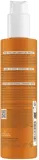 Спрей для тела Avene Eau Thermale Sun Protection SPF30 солнцезащитный без белых следов 200 мл — фото 2