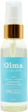 Масло для лица Olma Cosmetics аргановое с миндалем и витамином E 50 мл — фото 1