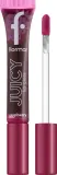 Блеск для губ Flormar Juicy Lip Gloss, оттенок 001 - Raspberry — фото 1
