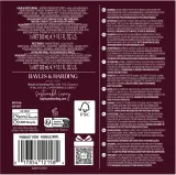 Мужской набор Baylis & Harding The Fuzzy Duck гель для тела и волос 300 мл и средство для умывания 300 мл — фото 8