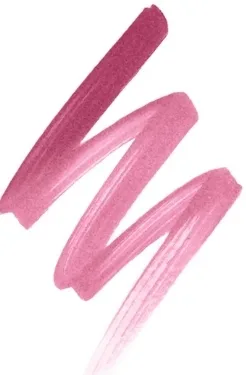 Stila Cosmetics Szminka - Жидкий тинт для губ Stila Calligraphy Lip Stain, оттенок Marie