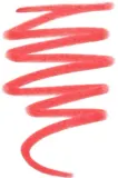 Stila Cosmetics Matowa konturówka do ust - Контурный карандаш для губ Stila Stay All Day Matte Lip Liner, оттенок Persistence — фото 1