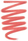 Stila Cosmetics Matowa konturówka do ust - Контурный карандаш для губ Stila Stay All Day Matte Lip Liner, оттенок Evermore — фото 1