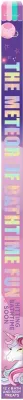 Набор Baylis & Harding Beauticology Cosmic крем для душа гель пена бомбочки для ванны скрабы и лосьон 11 предметов