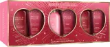 Набор Baylis & Harding спрей для тела 250 мл масло для тела 130 мл пена для ванны 300 мл лосьон 130 мл крем-гель для душа 300 мл и крем для рук 130 мл — фото 2