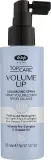 Спрей для волос Lisap Top Care Volume Up Volumizing для объёма, для тонких и сухих волос, 150 мл — фото 1