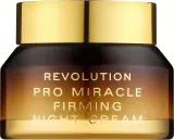 Крем для лица Revolution Pro Collagen ночной с коллагеном 50 мл — фото 1