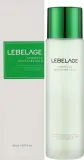 Тоник для лица Lebelage Centella Moisture с центеллой, ромашкой и розмарином, 150 мл — фото 2