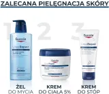 Крем для тела Eucerin UreaRepair с 5% мочевины 450 мл — фото 6
