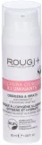 Осветляющая увлажняющая кислородная маска для лица Rougj+ Oxygen Illuminating Mask — фото 1