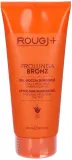 Гель для душа после загара Rougj+ ProlungaBronz Tan Fixes & Prolongs, 200 мл — фото 1