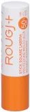 Бальзам для губ Rougj+ Sun Stick Lips солнцезащитный, SPF 50+, водостойкий, 6 г — фото 3