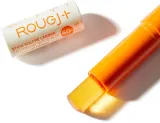 Бальзам для губ Rougj+ Sun Stick Lips солнцезащитный, SPF 50+, водостойкий, 6 г — фото 5