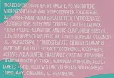 Маска для губ Tree Hut Watermelon Overnight Lip Mask ночная, с экстрактом арбуза и маслом ши, 17 г — фото 3