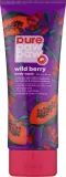 Гель для душа Pure Paw Paw Wild Berry Wash с лесными ягодами, 200 мл — фото 1