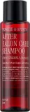 Шампунь для сильно повреждённых волос Curly Shyll After Salon Care Shampoo восстанавливающий, мини, 50 мл — фото 1