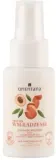 Трихологическая разглаживающая сыворотка для волос Orientana Trycho Lychee Smoothing Hair Serum, 50 мл — фото 1