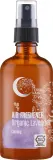 Спрей для дома Terra Gaia Organic Lavender 100 мл уценка — фото 1