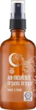 Спрей для дома Terra Gaia Organic Orange 100 мл уценка — фото 1