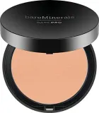 Пудровая тональная основа Bare Minerals Performance Wear Pressed Powder Foundation, 10 г — фото 1