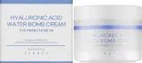Крем для лица Jigott Hyaluronic Acid Water Bomb увлажняющий 150 мл — фото 2