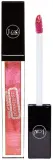 Блеск для губ J.Cat Beauty 3D-licious Holographic Lip Cream с голографическим сиянием, полупрозрачный, 6 мл, оттенок 102 - Cinnamonster — фото 1