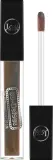 Блеск для губ J.Cat Beauty 3D-licious Holographic Lip Cream с голографическим сиянием, полупрозрачный, 6 мл, оттенок 108 - Solar Eclipse — фото 1
