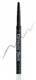 Карандаш для глаз J.Cat Beauty Chromatic Shock 24/7 Xtreme автоматический, с металлическими пигментами, 0,22 г, оттенок 101 - Born To Radiate — фото 1