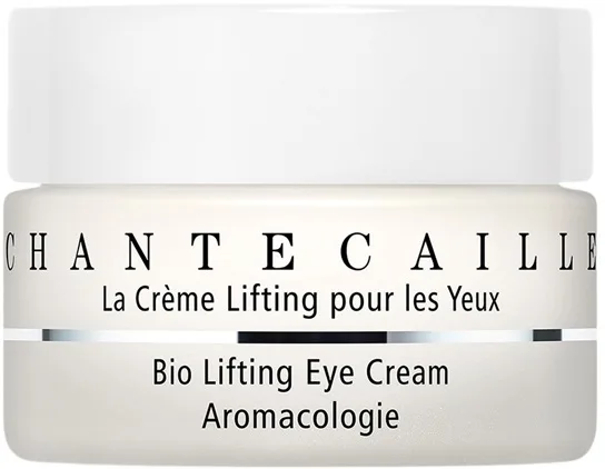 Крем для контура глаз Chantecaille Bio Lifting с пептидами 15 мл